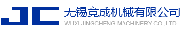 威仕喜（浙江）流體技術有限公司